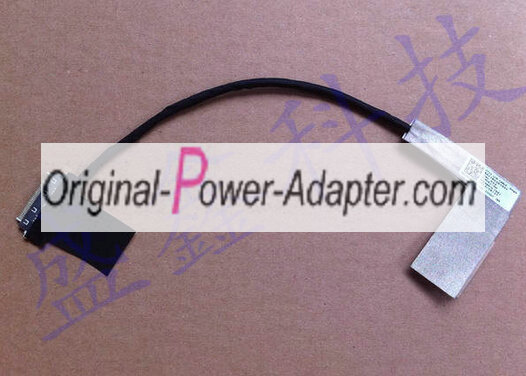 NEW HP Probook 6470b 6475b LCD CABLE